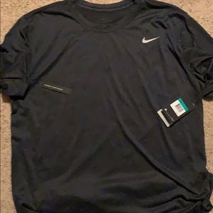 XXL Nike T-shirt